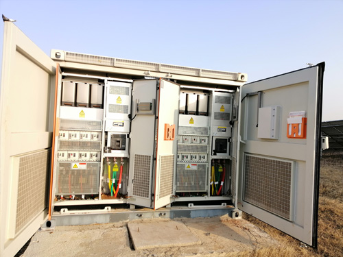 191´1000kVA׃O